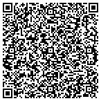 QR code with Wholistic Desires Family Services Inc contacts