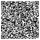 QR code with Dan Kane Counseling contacts