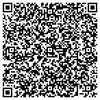 QR code with Daughters Of Destiny Enrichment Center Inc contacts