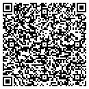 QR code with Cunningham Motors contacts