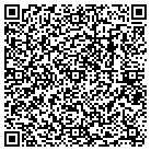 QR code with Specialty Concrete Inc contacts