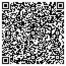 QR code with Belize Resorts contacts