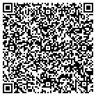 QR code with Family Walk In Clinic contacts