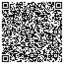 QR code with Hertz Rent A Car contacts