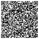 QR code with Florida For You Charities Inc contacts