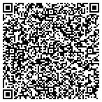 QR code with Florida Housing Assistance Program LLC contacts