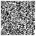 QR code with Palm PETERBILT-GMC Trucks contacts