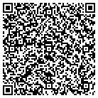 QR code with Friendship Circle of Greater contacts