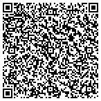 QR code with General Foreman Community Development Inc contacts