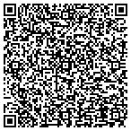 QR code with Madalyn's Jewelry & Fine Gifts contacts