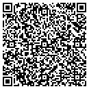 QR code with Good Counseling Inc contacts