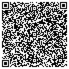 QR code with Goodwill Industries South contacts