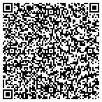 QR code with Greener Today Charitable Foundation contacts