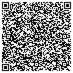 QR code with Halliday Family Childrens Rancho Margate LLC contacts