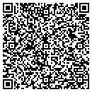 QR code with Help City Foundation Inc contacts