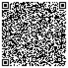 QR code with Bad Alices Briar Patch contacts
