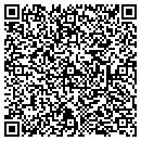 QR code with Investment Counseling Inc contacts