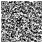 QR code with Wonder Bread Thrift Store contacts