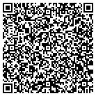 QR code with Double G Consultant contacts