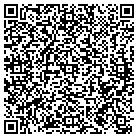 QR code with Kathleen C Wright Foundation Inc contacts