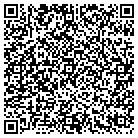 QR code with Kids Demonstration Wrth Inc contacts