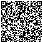 QR code with Lovern Counseling & Consu contacts