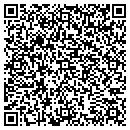 QR code with Mind At Peace contacts