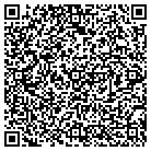 QR code with Minority Development Empwrmnt contacts