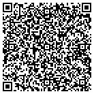 QR code with National Aid Foundation contacts