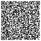 QR code with National Conference For Community & Justice contacts