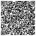 QR code with National Orgnztn For Women In contacts