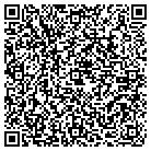 QR code with Oic Broward County Inc contacts
