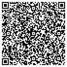 QR code with Kaiser Brothers Heating and AC contacts