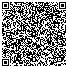 QR code with Possibilities Counseling Servi contacts