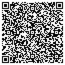 QR code with William Floyd Anders contacts