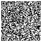 QR code with Single Source FL LLC contacts