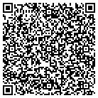 QR code with Solo Empowerment Inc contacts