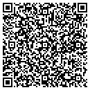 QR code with Sonrise Mission contacts
