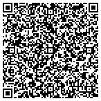 QR code with Special Olympics Broward County contacts