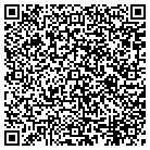 QR code with Wilcox Cynthia & Arthur contacts