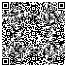 QR code with Spinner Lynn Msw Lcsw contacts