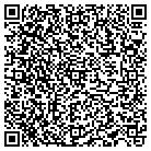 QR code with Starbright Childrens contacts