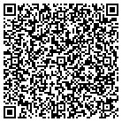 QR code with Taskforce Fore Ending Homeless contacts