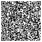 QR code with The Intervention Pain And Spine contacts