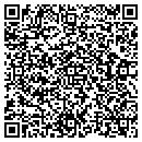 QR code with Treatment Solutions contacts