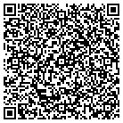 QR code with Town & Country Twelve Oaks contacts