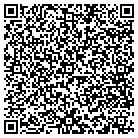 QR code with Tuesday's Angels Inc contacts