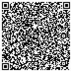 QR code with Weapons Of War Prayer International Ministries Inc contacts
