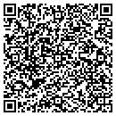 QR code with Within Reach Inc contacts