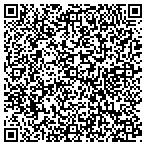 QR code with Hackmeister Advg Pub Relations contacts